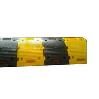Plastic Speed Breaker - Feature: High Quality