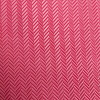 Hawaii Rubber Sole Sheet