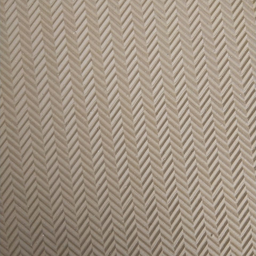 Hawaii Rubber Sole Sheet