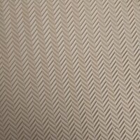 Hawaii Rubber Sole Sheet