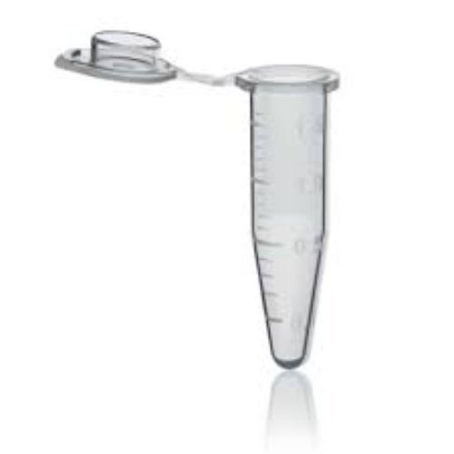 MICRO CENTRIFUGE TUBE