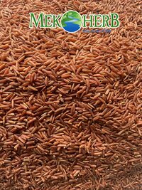 RED RICE