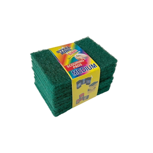 SK 10 IN 1 MEDIUM 5MM 3X4