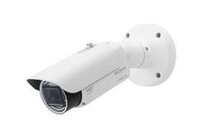 Fixed Camera - Lightweight Design | Limited Moving Parts, Easy Installation, Fixed Lens For Consistent Field Of View