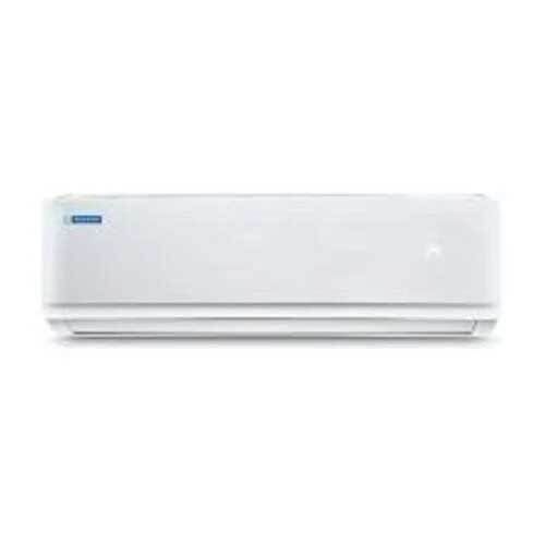 Blue Star Split Air Conditioners - Color: White