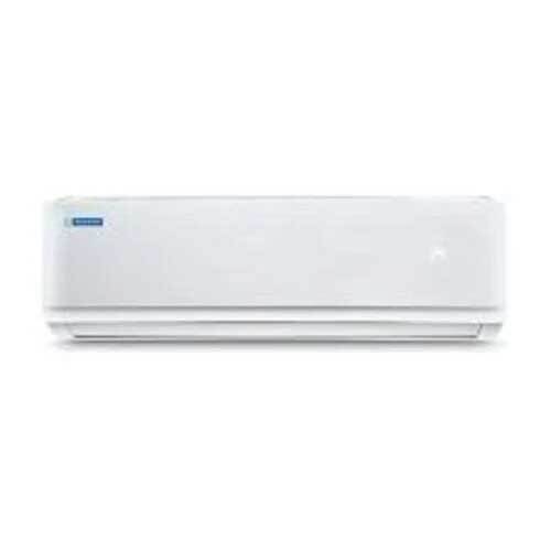 Blue Star Split Air Conditioners