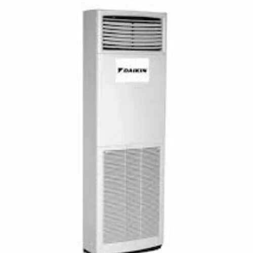 Daikin Tower Ac - Color: White