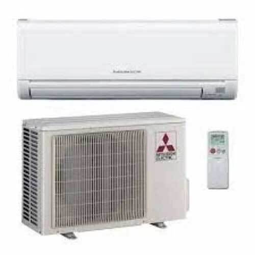 Mitsubishi Split Air Conditioners