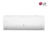 Split Ac - Color: White
