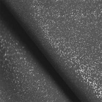 Sparkle Nylon Fabric