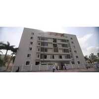 Good Quality Commercial Grc Cornice