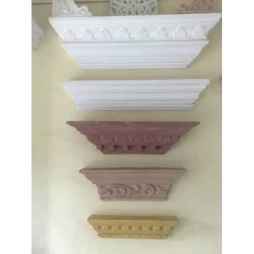 Grc Cornice Mouldings Application: Home