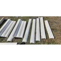 Glass Fiber Reinforced Concrete (grc) Cornice Mouldings - Feature: Good Quality