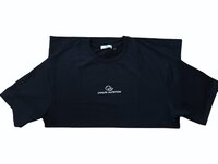 OVERSIZED TSHIRT