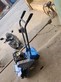 ROAD SCARIFIER CSD26