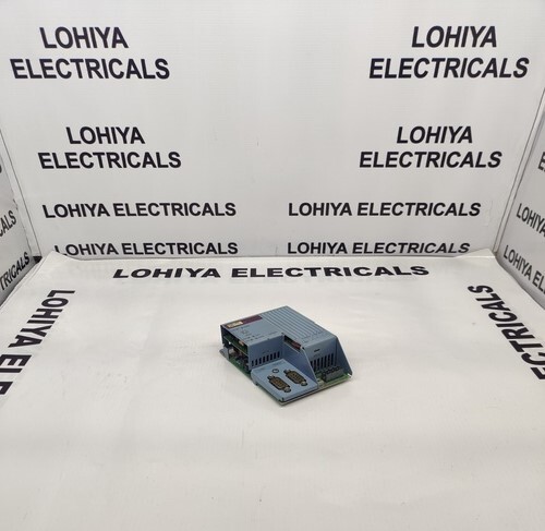 BR 7CP470 60-1 CPU MODULE