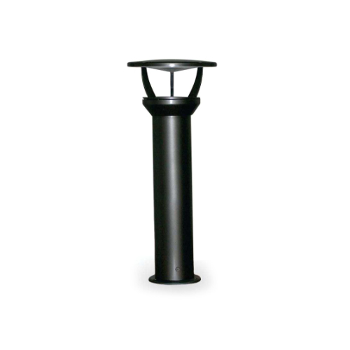 NL-512-B Landscape Bollard Luminaire