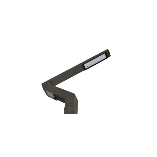 NL-5359 Street Area Lighting Luminaire