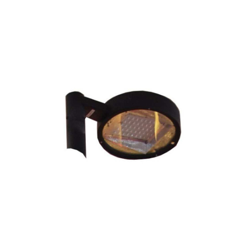 NL-557-G Street Area Lighting Luminaire