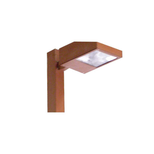 NL-572-7 Street Area Lighting Luminaire