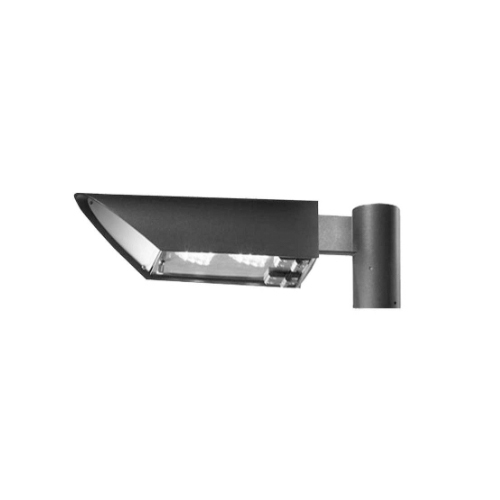 NL-5984 Street Area Lighting Luminaire