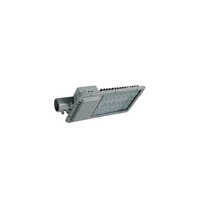 Grey Nl-slt-2-pled Solar Street Light