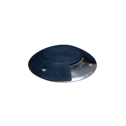 NL-788-1 Inground Up Light