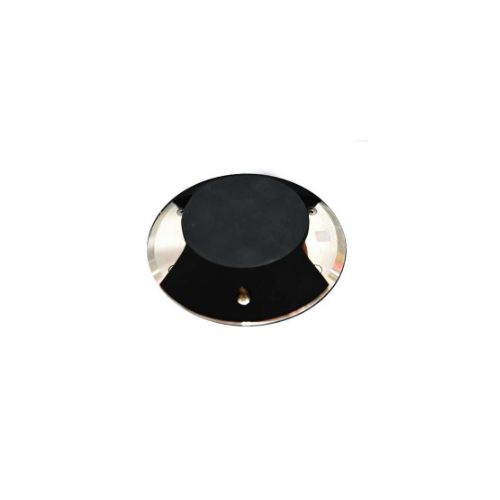 NL-788-2 Inground Up Light