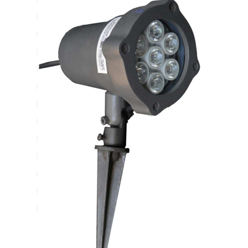 NL-6645-PLED Landscape Flood Light