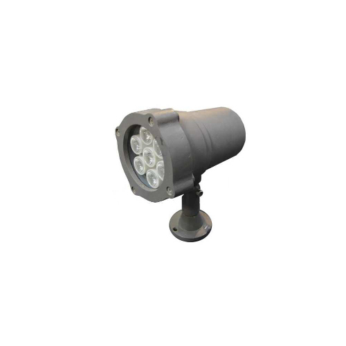 NL-6646-701PLED Landscape Flood Light