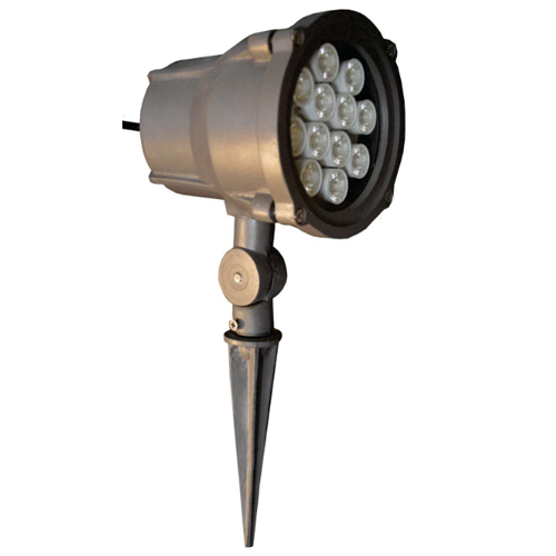 NL-5883-LED Landscape Flood Light