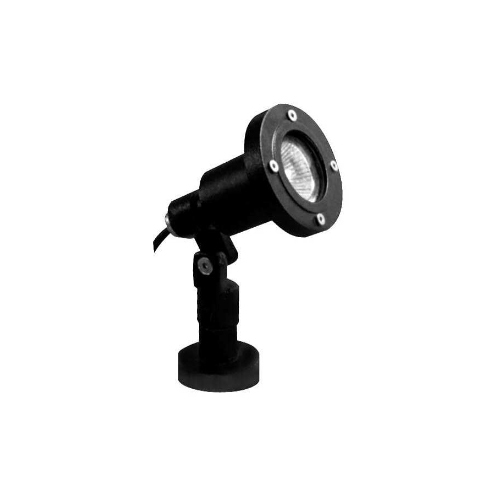 NL-6487 Landscape Flood Light