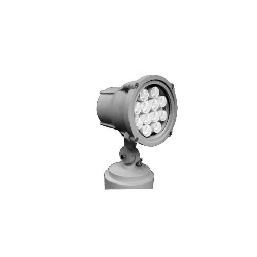 NL-5882-Base Landscape Flood Light