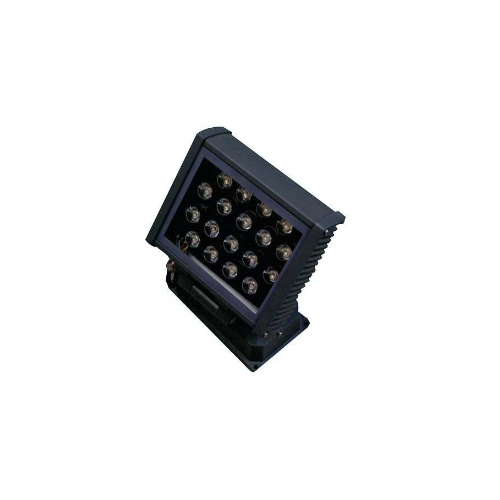 NL-FAD-1801 PLED Architectural Lighting