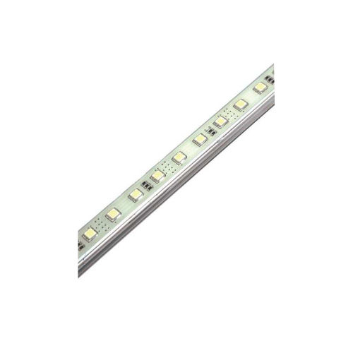 White Nl-6023-Led Bar Architectural Lighting