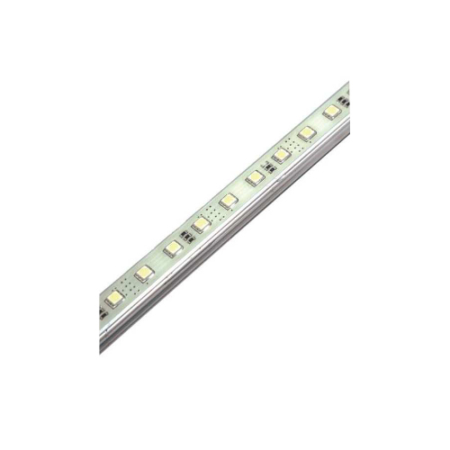 NL-6023-LED Bar Architectural Lighting