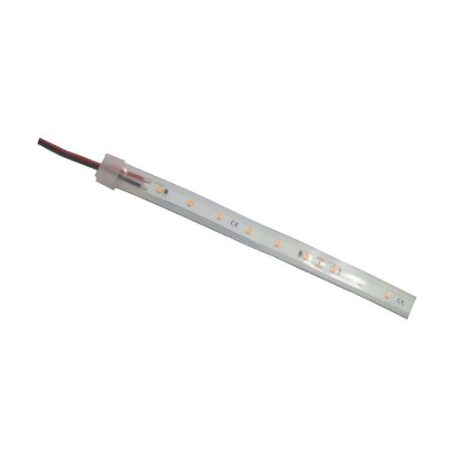 NL-6033-FLX-IP67 Architectural Lighting