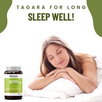 Tagara Tablets