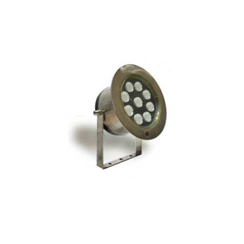 NL-7563-901PLED 9W Power LED Underwater Light