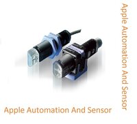 Datalogic S51-MA-2-C01-PK Sensor