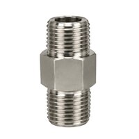 Male / Female Connector - Application: Industrial