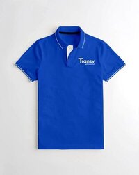 PROMOTIONAL TSHIRT