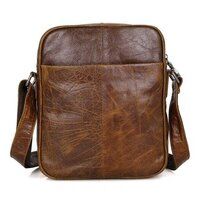 Trendy Leather Bags