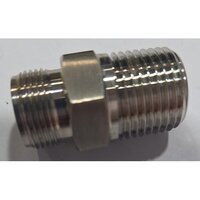 Male / Female Connector