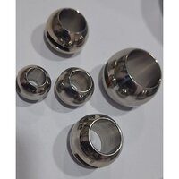 BALL VALVE BALL