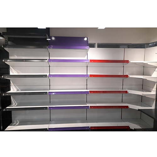 सुपरमार्केट डिस्प्ले रैक सुपरमार्केट डिस्प्ले रैक