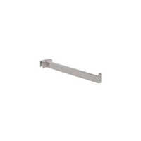 Display Pipe Hook - Feature: High Quality