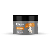 Dull Hair Solution Hair Mask