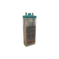 Hbl Nickel Cadmium Battery Battery Capacity: 51 A 80Ah Ampere-Hour (Ah)