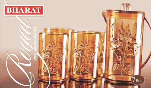 Royal Gift Set